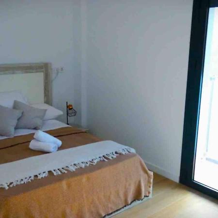 Ohana Home 3 Malaga Luaran gambar