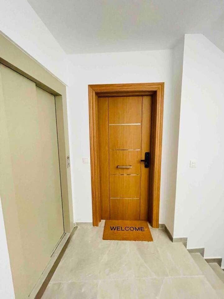 Ohana Home 3 Malaga Luaran gambar